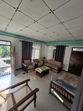 Nilanka Home